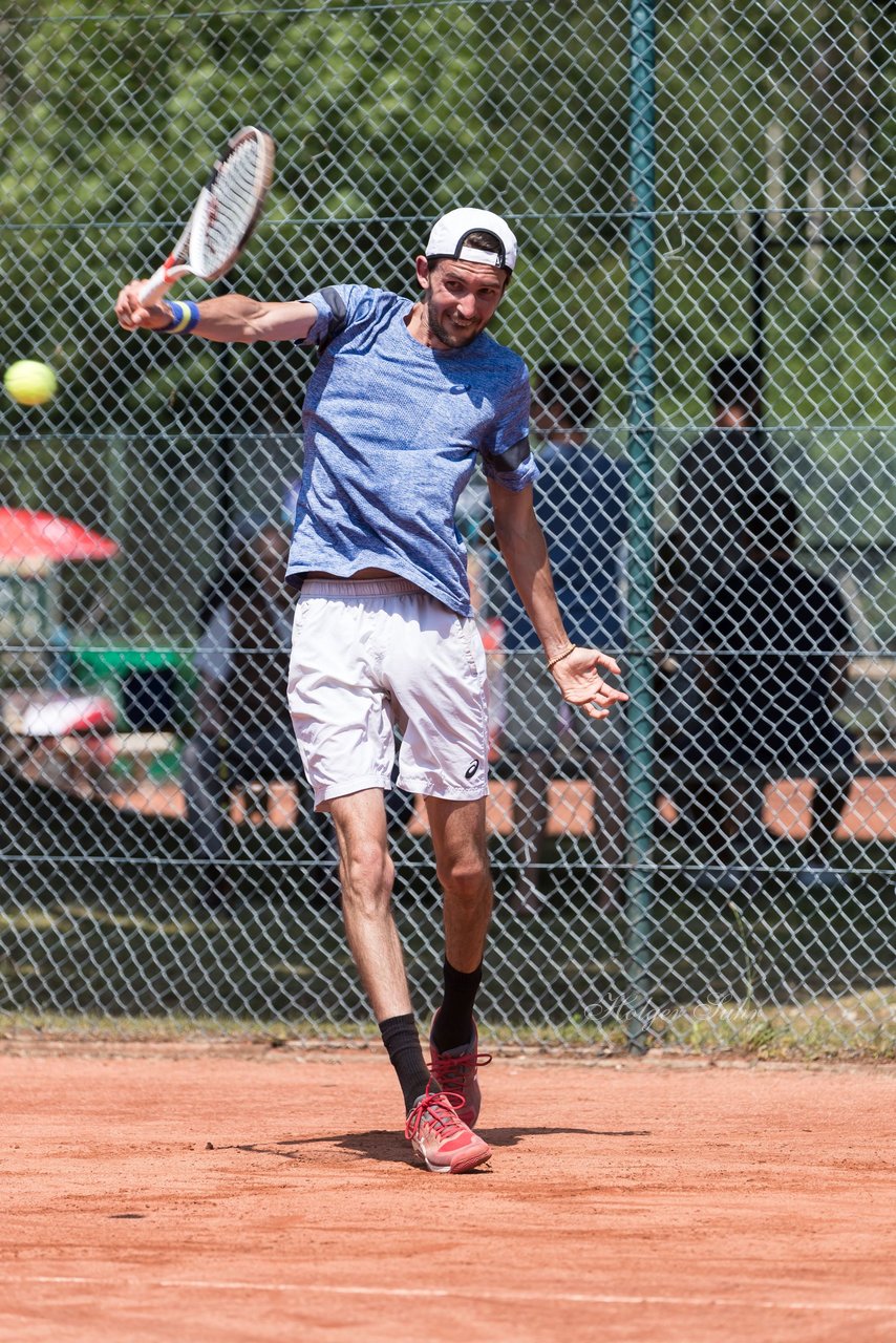 Bild 155 - Cup Pinneberg Tag4